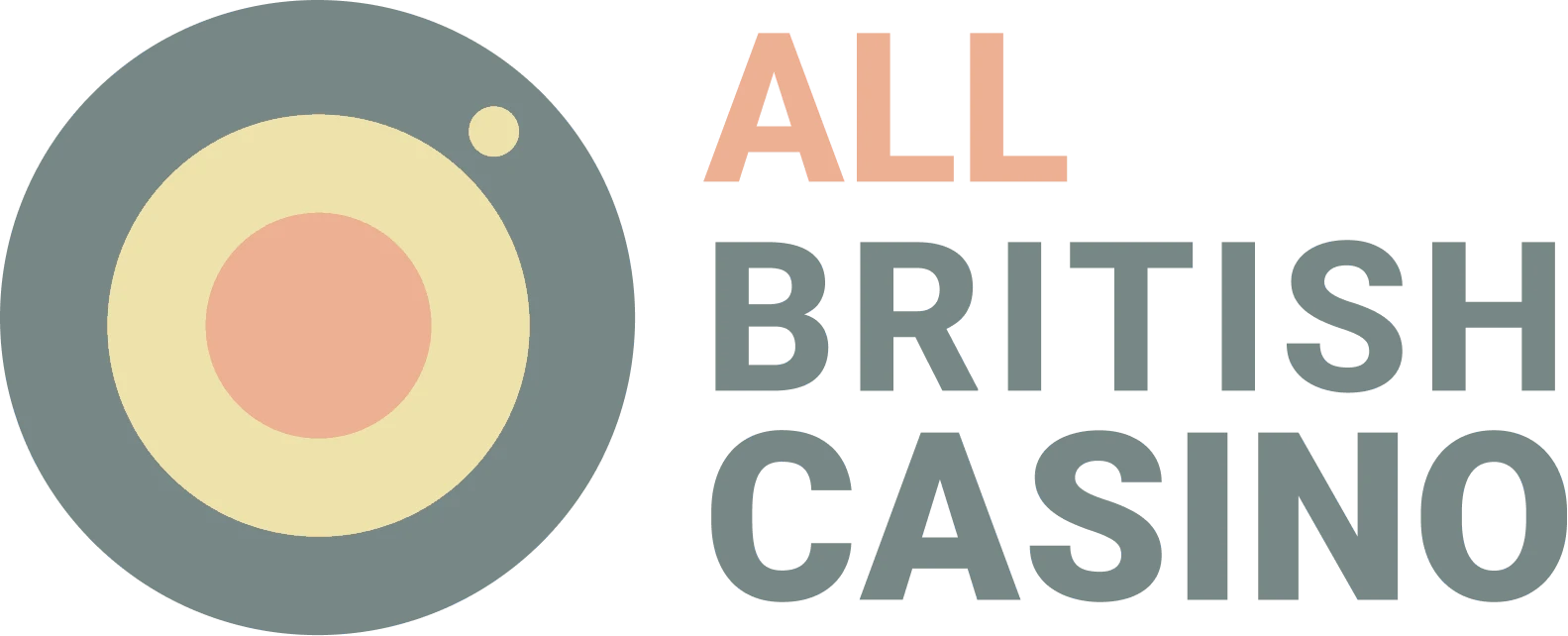 All British Casino
