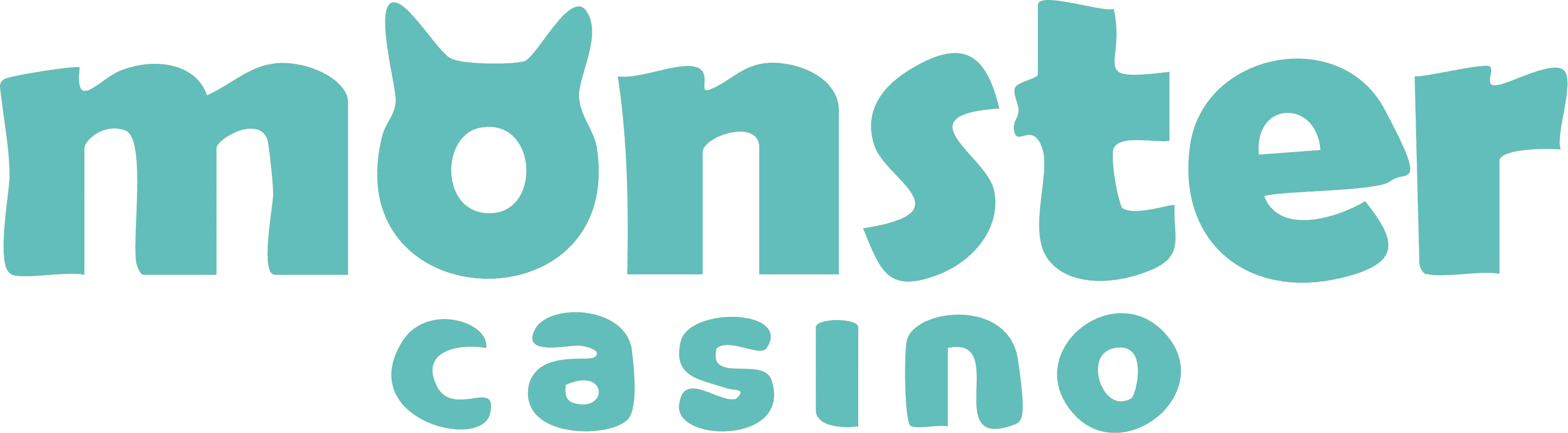 MonsterCasino
