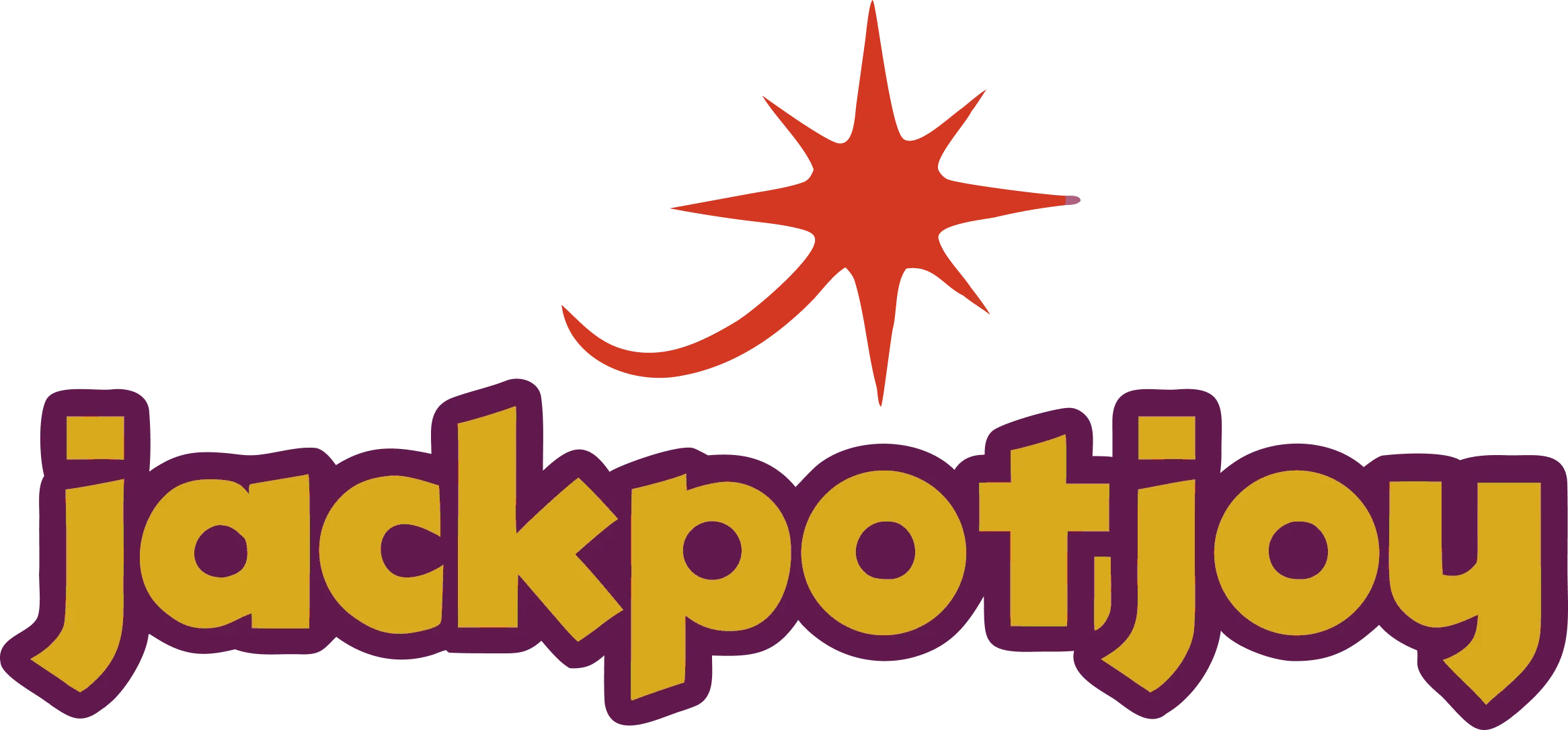 Jackpotjoy