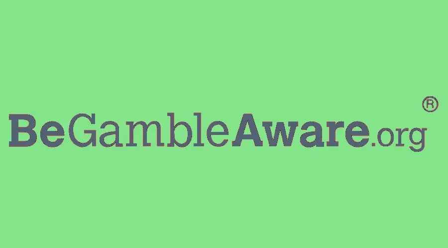 Begambleaware