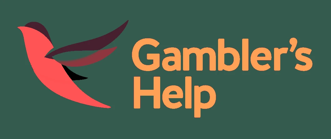 Gambler's Help