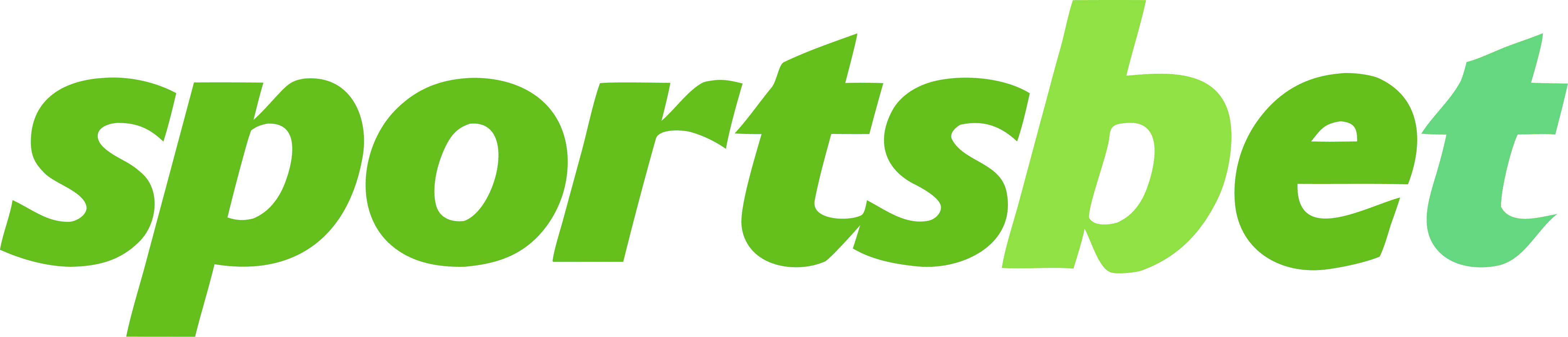 Sportsbet