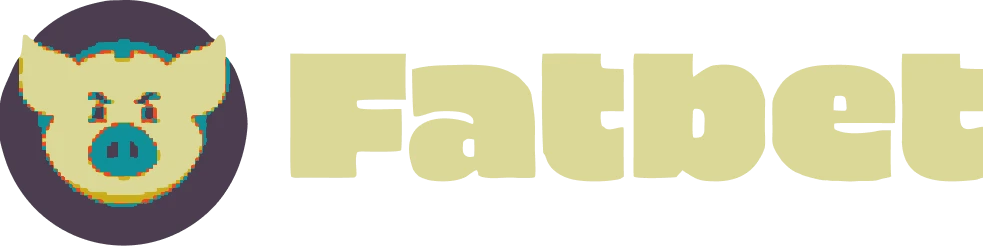 Fatbet